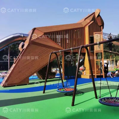Certificat SGS Pour les jouets en caoutchouc EPDM Surface des jouets en caoutchouc EPDM Granules de couleur