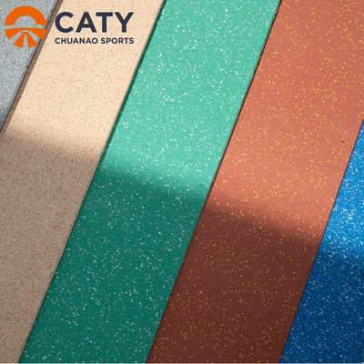 Amélioration de l'efficacité énergétique et de l'efficacité énergétique