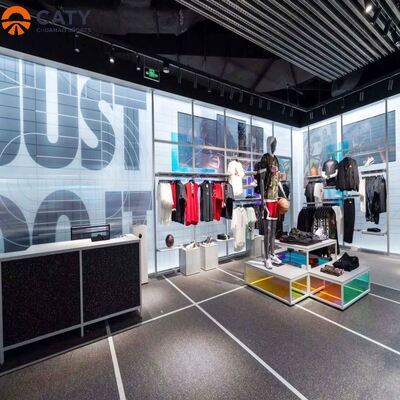 Anti-slip Rubber Sheet Roll , Easy to Clean and High Performance for Homeuse and Workshop