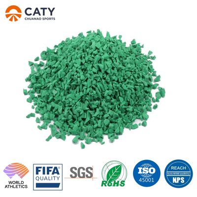 Réservoir de jeux pour enfants